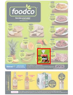 Foodco WC (15 Feb - 19 Feb), page 1