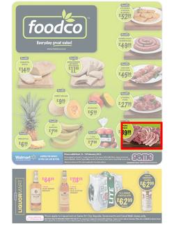 Foodco WC (15 Feb - 19 Feb), page 1