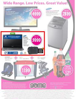 Game (23 Feb - 26 Feb), page 32