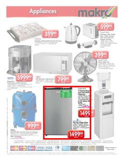 Makro : Office & Hospitality (6 Nov - 19 Nov), page 0