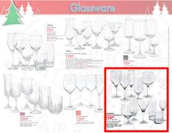 Makro : Christmas (11 Nov - 24 Dec), page 32