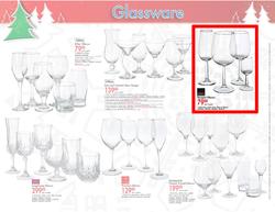Makro : Christmas (11 Nov - 24 Dec), page 32