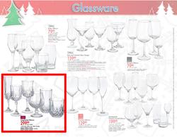 Makro : Christmas (11 Nov - 24 Dec), page 32