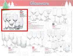 Makro : Christmas (11 Nov - 24 Dec), page 32