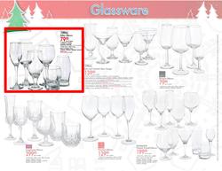 Makro : Christmas (11 Nov - 24 Dec), page 32