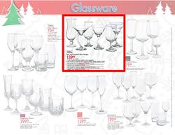 Makro : Christmas (11 Nov - 24 Dec), page 32