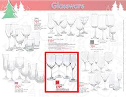 Makro : Christmas (11 Nov - 24 Dec), page 32