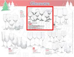 Makro : Christmas (11 Nov - 24 Dec), page 32