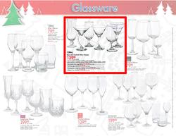 Makro : Christmas (11 Nov - 24 Dec), page 32