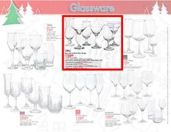 Makro : Christmas (11 Nov - 24 Dec), page 32