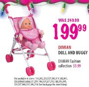   Dimian Fashion Collection
