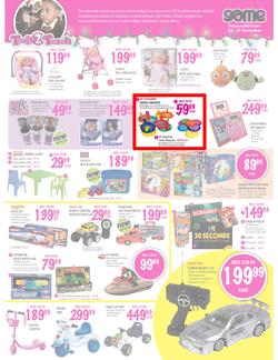 Game : Seriously Great Festive Deals (22 Nov - 25 Nov), page 12