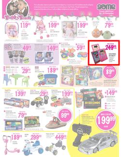 Game : Seriously Great Festive Deals (22 Nov - 25 Nov), page 12