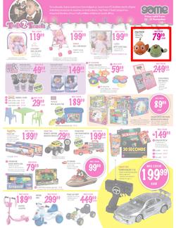 Game : Seriously Great Festive Deals (22 Nov - 25 Nov), page 12
