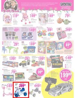 Game : Seriously Great Festive Deals (22 Nov - 25 Nov), page 12