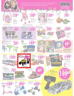 Game : Seriously Great Festive Deals (22 Nov - 25 Nov), page 12
