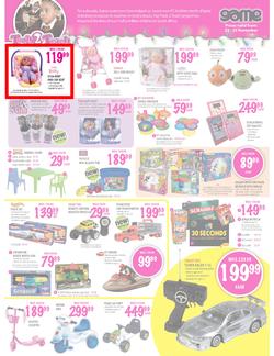 Game : Seriously Great Festive Deals (22 Nov - 25 Nov), page 12