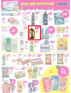 Game : Seriously Great Festive Deals (6 Dec - 9 Dec), page 32