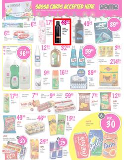 Game : Seriously Great Festive Deals (6 Dec - 9 Dec), page 32