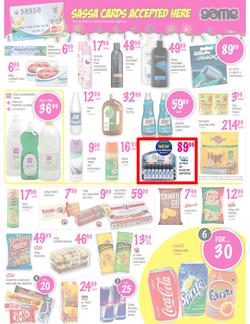 Game : Seriously Great Festive Deals (6 Dec - 9 Dec), page 32