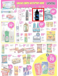 Game : Seriously Great Festive Deals (6 Dec - 9 Dec), page 32