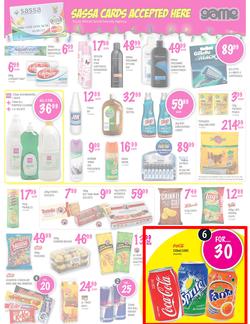 Game : Seriously Great Festive Deals (6 Dec - 9 Dec), page 32