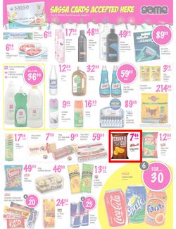 Game : Seriously Great Festive Deals (6 Dec - 9 Dec), page 32