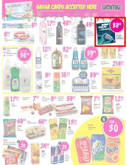 Game : Seriously Great Festive Deals (6 Dec - 9 Dec), page 32