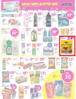 Game : Seriously Great Festive Deals (6 Dec - 9 Dec), page 32