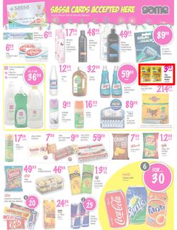 Game : Seriously Great Festive Deals (6 Dec - 9 Dec), page 32
