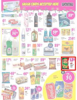 Game : Seriously Great Festive Deals (6 Dec - 9 Dec), page 32