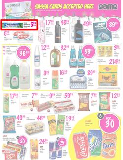 Game : Seriously Great Festive Deals (6 Dec - 9 Dec), page 32