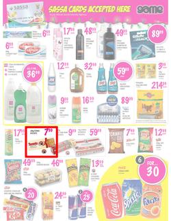 Game : Seriously Great Festive Deals (6 Dec - 9 Dec), page 32