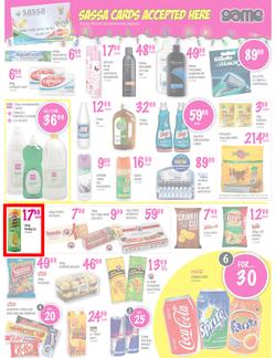 Game : Seriously Great Festive Deals (6 Dec - 9 Dec), page 32