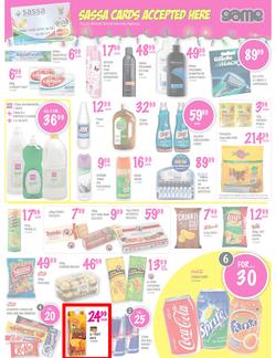 Game : Seriously Great Festive Deals (6 Dec - 9 Dec), page 32