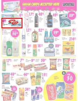 Game : Seriously Great Festive Deals (6 Dec - 9 Dec), page 32