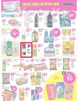 Game : Seriously Great Festive Deals (6 Dec - 9 Dec), page 32