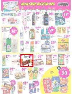 Game : Seriously Great Festive Deals (6 Dec - 9 Dec), page 32