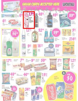 Game : Seriously Great Festive Deals (6 Dec - 9 Dec), page 32