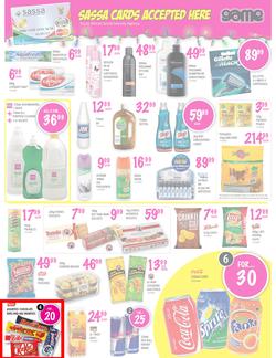 Game : Seriously Great Festive Deals (6 Dec - 9 Dec), page 32