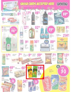 Game : Seriously Great Festive Deals (6 Dec - 9 Dec), page 32