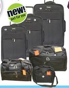 Millenium Trolley Case-64cm Each