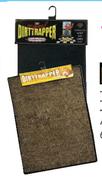 Dirttrapper Mats-45x75cm Each