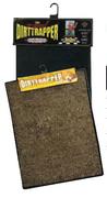  Dirttrapper Mats-60x90cm Each