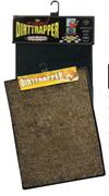 Dirttrapper Mats-Each