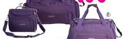 Tosca Travel Bag-50cm Each