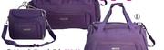  Tosca Vanity Bag