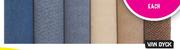 Needlepunch Roomsize Carpets-Each