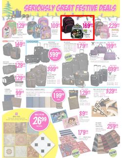 Game : Seriously Great Festive Deals (13 Dec - 16 Dec), page 12