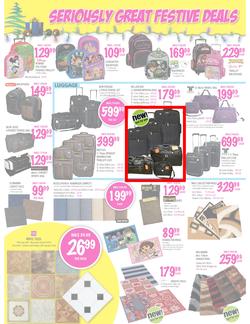 Game : Seriously Great Festive Deals (13 Dec - 16 Dec), page 12